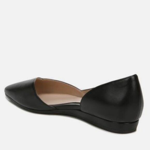 27 EDIT NATURALIZER KARLA D'ORSAY FLAT - Picture 10 of 10